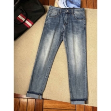 Christian Dior Jeans